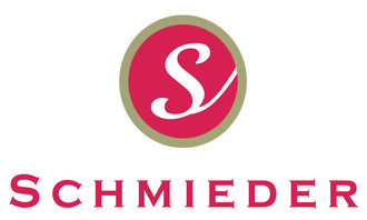 Schmieder GmbH