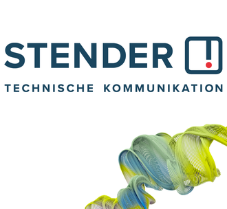 Stender GmbH