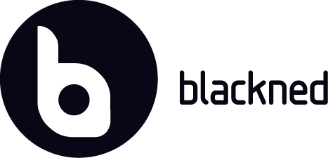 blackned gmbh
