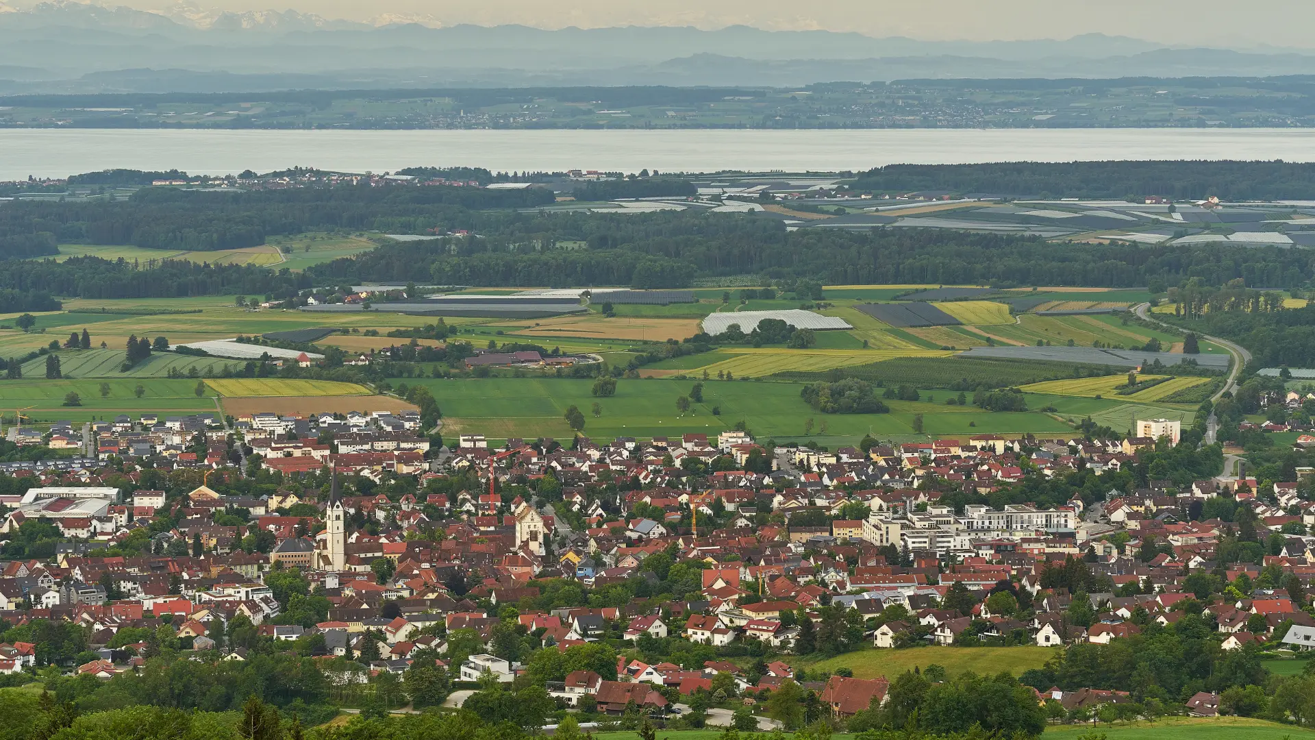 JAB Markdorf Frühling