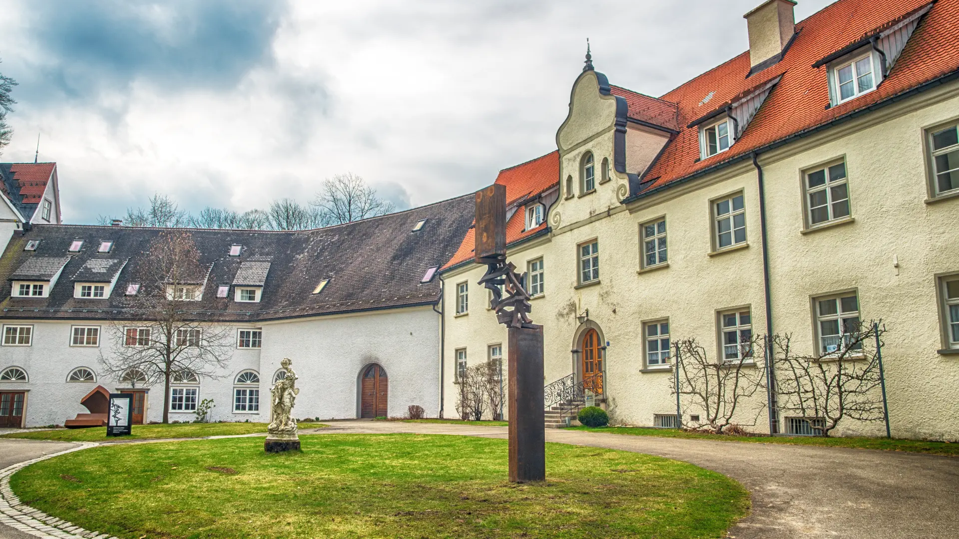 JAB Westallgäu Frühling
