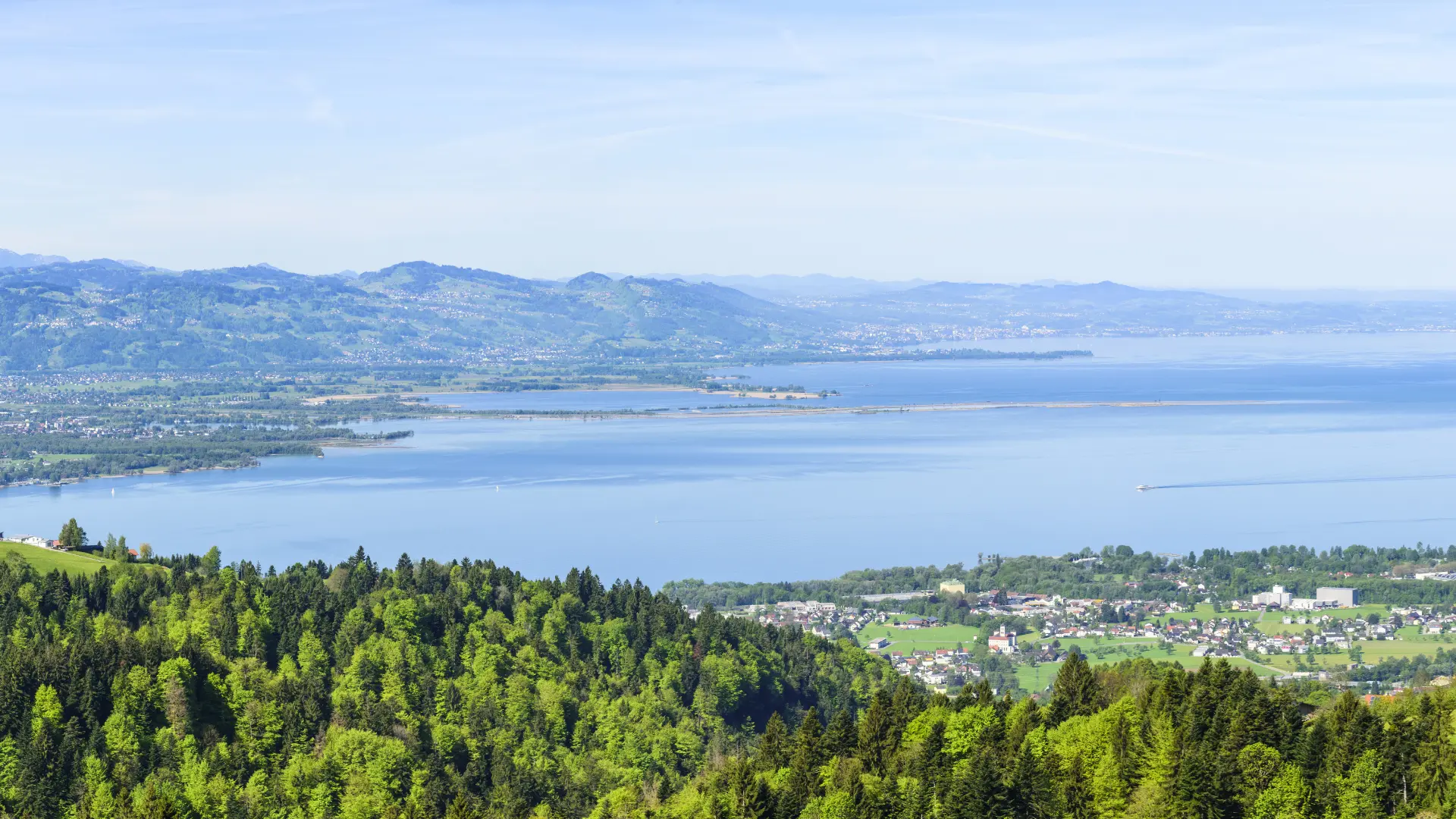 JAB Bodenseekreis Sommer