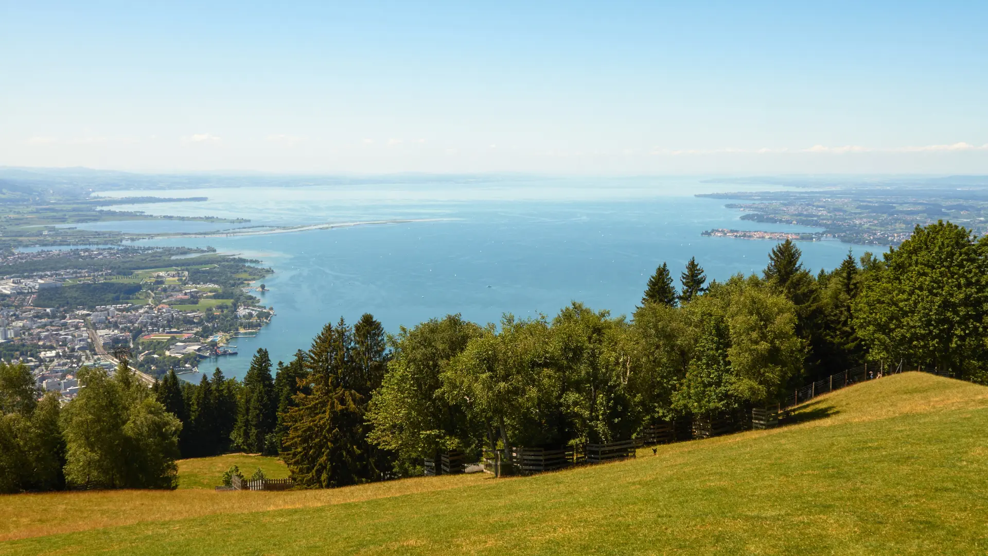 JAB Vorarlberg Sommer