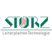 Logo für den Job Mitarbeiter in der Galvanik / Nassanlagen (m/w/d)