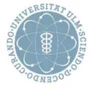 Logo für den Job Kaufmännische Sachbearbeitung (w/m/d)