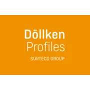 Maschinenbediener (m/w/d) Maschinenbediener (m/w/d)