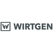 Logo für den Job Aushilfskraft (m/w/d) – im Bereich Customer Support (Ersatzteillogistik)