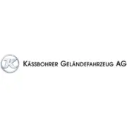 Logo für den Job Leiter Supply Chain Ersatzteilwesen (m/w/d)