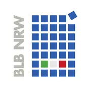 Ingenieurin / Ingenieur (w/m/d) aus dem Bereich Tiefbau für den Bundesbau