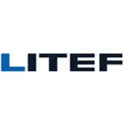 Logo für den Job Prüfer (m/w/d) Qualitätssicherung