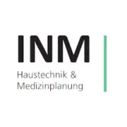 Logo für den Job Projektingenieur:in Versorgungstechnik / TGA (m/w/d)