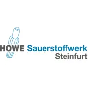 Logo für den Job LKW-Fahrer / Berufskraftfahrer CE (m/w/d) – Werksverkehr / Gefahrgut / Tagestouren