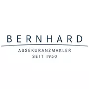 Logo für den Job  KAUFMÄNNISCHE ASSISTENZ (M/W/D) IM BEREICH BUCHHALTUNG / CONTROLLING