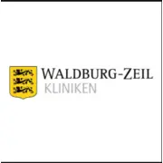 Gesundheits- und Kinderkrankenpfleger (m/w/d) oder Gesundheits- und Krankenpfleger (m/w/d) Gesundheits- und Kinderkrankenpfleger (m/w/d) oder Gesundheits- und Krankenpfleger (m/w/d)