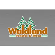 Logo für den Job SCHREINER / HOLZTECHNIKER (m/w/d)