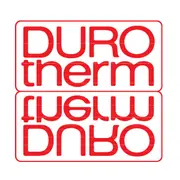 Logo für den Job Kaufmännischer Sachbearbeiter (m/w/d)