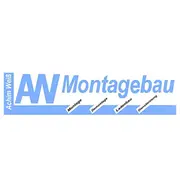 Logo für den Job Montagearbeiter / Montagehelfer (m/w/d)