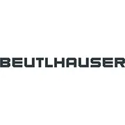 Logo für den Job Mechatroniker für Kommunalfahrzeuge und -geräte (m/w/d) [Weimar]