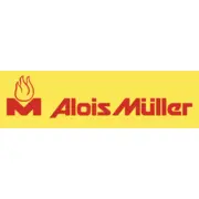 Logo für den Job SHK Meister / Techniker (m/w/d) für unseren technischen / kaufmännischen Innendienst (#372)