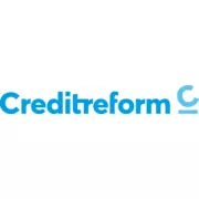 Logo für den Job Sachbearbeiter (m/w/d) für die Abteilung Forderungsmanagement