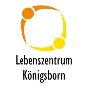 Logo für den Job Logopäde (m/w/d)