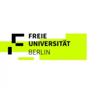 Logo für den Job Grundsatzsachbearbeitung Tarif (w/m/d)
