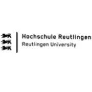 Fakultätskoordination (m/w/x) - Fakultät Life Sciences