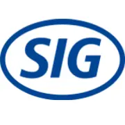 Logo für den Job Fachkraft Druck (m/w/d)