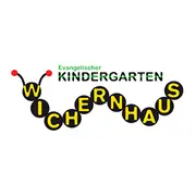 Logo für den Job Erzieher/in, Pädagogische Fachkraft (m/w/d)