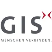 Logo für den Job Fachkraft Getreidezüchtung (m/w/d)
