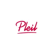 Logo für den Job Junior Storemanager/-in (m/w/d)