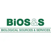 Logo für den Job Finance Specialist / Financial Administrator (m/w/d)