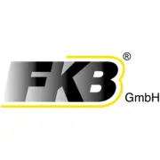 Verfahrensmechaniker für Kunststoff und Kautschuktechnik (m/w/d)