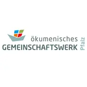 Logo für den Job Förderschullehrkraft (m/w/d)