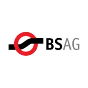 Logo für den Job Busfahrer (m/w/d) für den Quereinstieg