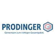 Logo für den Job Servicetechniker (m/w/d) mit Schwerpunkt Elektrotechnik
