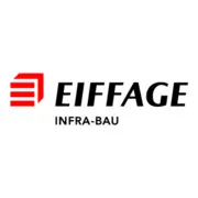Logo für den Job Straßenbauer (m/w/d)