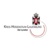 Logo für den Job Techniker*in (m/w/d) im Fachdienst Naturschutz