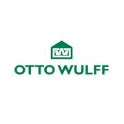 Logo für den Job TGA Bauleiter (m/w/d) oder Projektleiter (m/w/d) in Hamburg