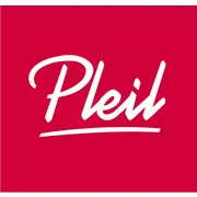 Logo für den Job Senior Store Manager (m/w/d)