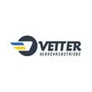 Logo für den Job Sachbearbeiter (m/w/d) in der Abonnentenverwaltung