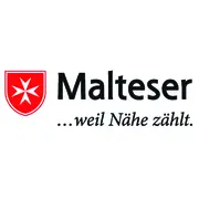 Logo für den Job Mitarbeiter (m/w/d) in der Verwaltung im Hausnotruf