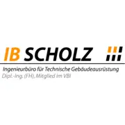 Logo für den Job Technischer Systemplaner / Technischer Zeichner für Versorgungs- und Ausrüstungstechnik / TGA-HLSK  (m/w/d)