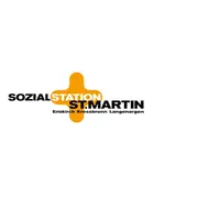 Logo für den Job Fachkraft Alten-, Gesundheits- oder Krankenpflege (m/w/d)