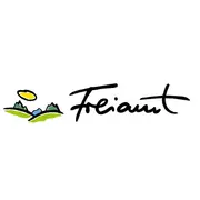 Logo für den Job Reinigungskraft