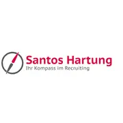 Santos Hartung GmbH logo