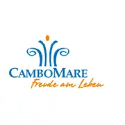 Logo für den Job Ausbildung Fachkraft (m/w/d) für Gastronomie