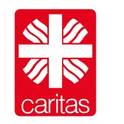 Logo für den Job Pflegefachhelfer stationär (m/w/d)