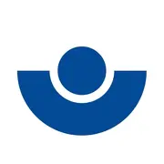 Logo für den Job Stellvertretende Leitung (m/w/d) Funktionsdienst OP