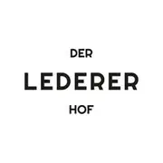 Logo für den Job Allrounder (m/w/d) Frühstück & Rezeption